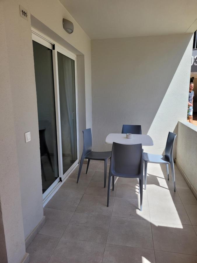 Beautiful, Modern Apartment In Sunny Corralejo Exterior photo